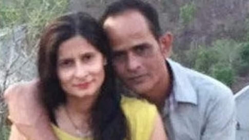 Personal Life & Family Personal Life & Family