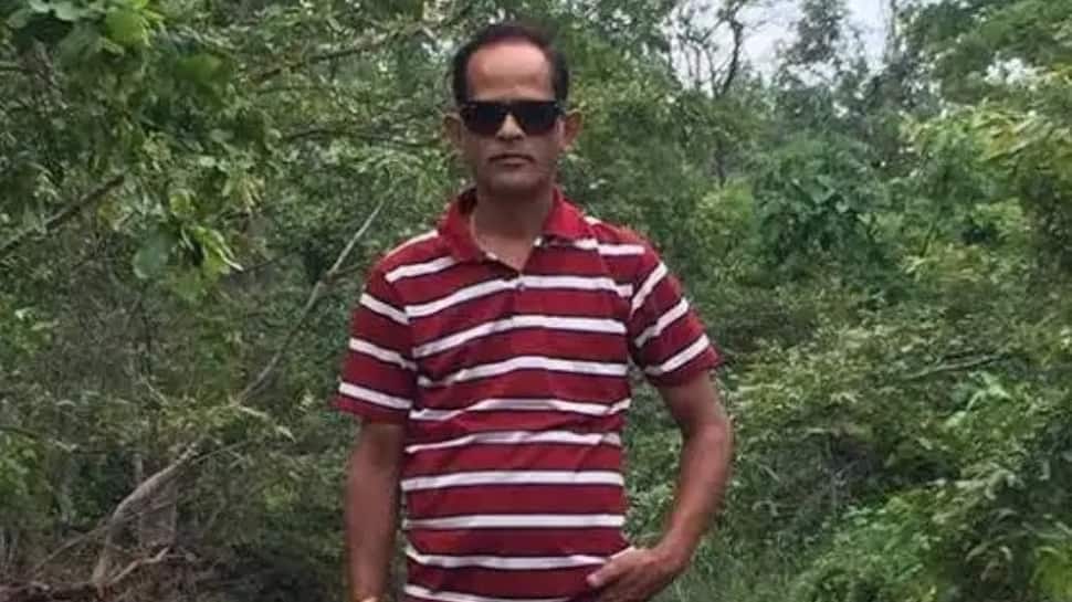 Who Is Narendra Singh Dhoni? Who Is Narendra Singh Dhoni?