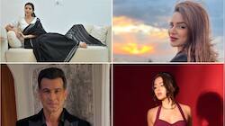 Indian Television Actors Who Are Also Entrepreneurs