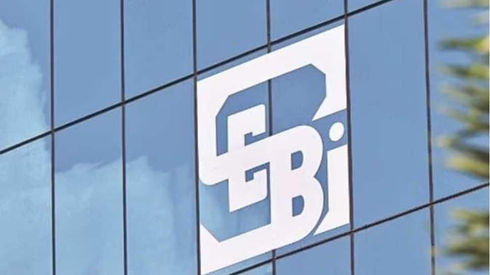 SEBI Warns Investors Against Unregulated 'Digital Gold' Schemes