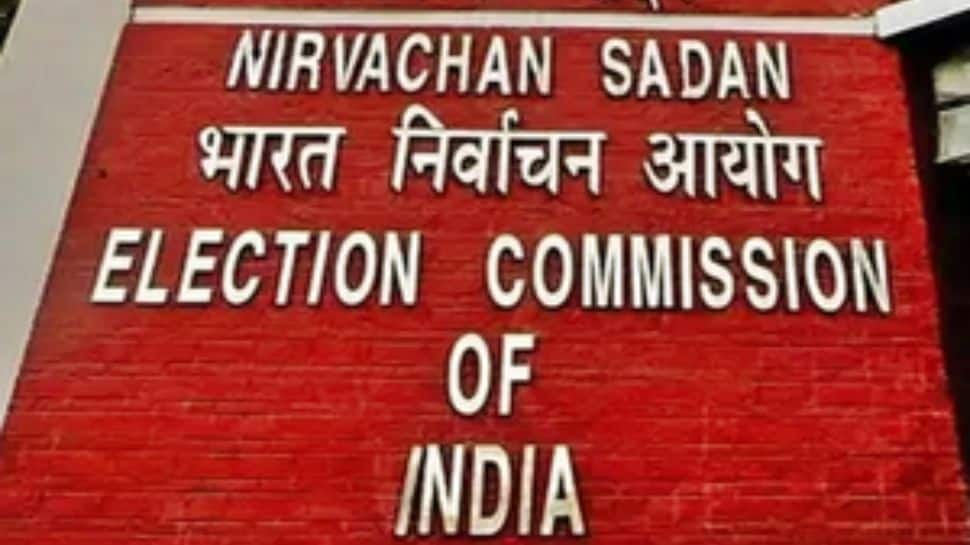 ECI Cracks Down On BLOs Over Irregularities In Bengal Voter Enumeration