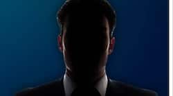 He Rejected Rs 4,00,00,000 Job Offer, Now His AI Startup Has Raised Rs....