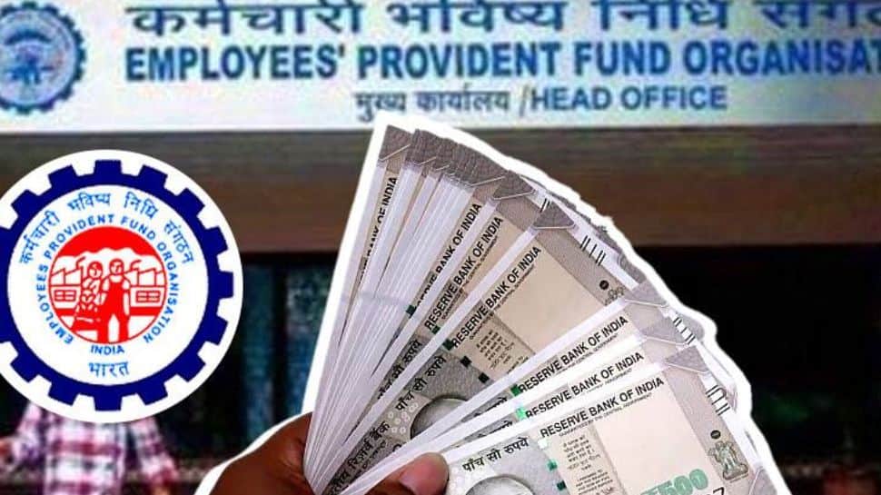Have Multiple PF Accounts? Here’s How To Merge Them Easily