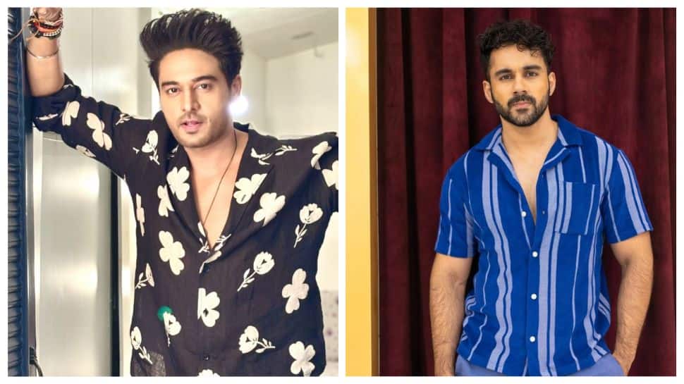 Gaurav Khanna or Abhishek Bajaj — Who Will Win Bigg Boss 19?