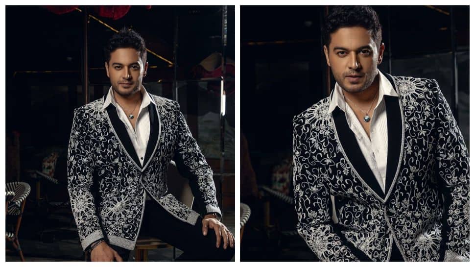 Who Is Gaurav Khanna?