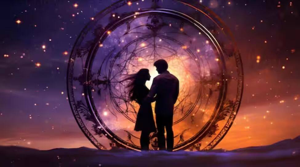 Weekly Love Horoscope For November 10- 16 Weekly Love Horoscope For November 10- 16