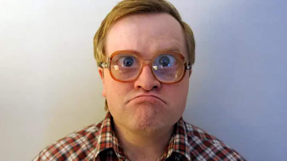 Mike Smith Faces Sexual Assault Charge Linked to 2017 Alleged Incident: Report