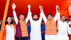 Chirag Paswan To Become Dy CM Of Bihar If NDA Wins? Minister Responds