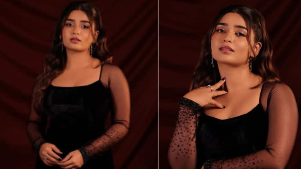 Sarath Kumar Condemns 'Below the Belt' Question To Actress Gouri G Kishan, Calls For Respect Towards Women