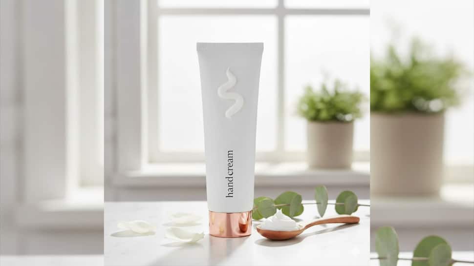 Best Hand Creams To Keep Your Skin Soft And Hydrated From Myntra Best Hand Creams To Keep Your Skin Soft And Hydrated From Myntra
