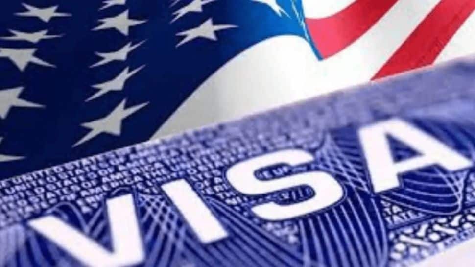 Overweight Or Unhealthy? US Could Deny You A Visa – Here’s What You Must Know