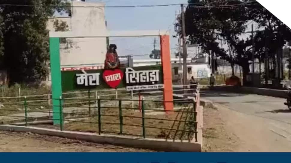 WAQF Board Stakes Claim On Madhya Pradesh Village After Panchayat Opposes Encroachment: Reports