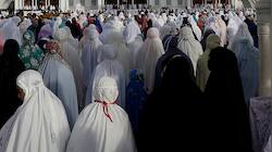 Assam Bans Polygamy, Proposes Up To 10 Years Imprisonment; Abettors To Face...