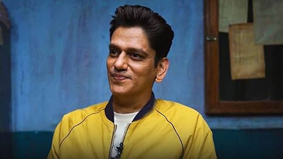 Sim Ranawayyy Who Am I? Bollywood Actor Who Ran Away From Home, Sold SIM Cards In ...