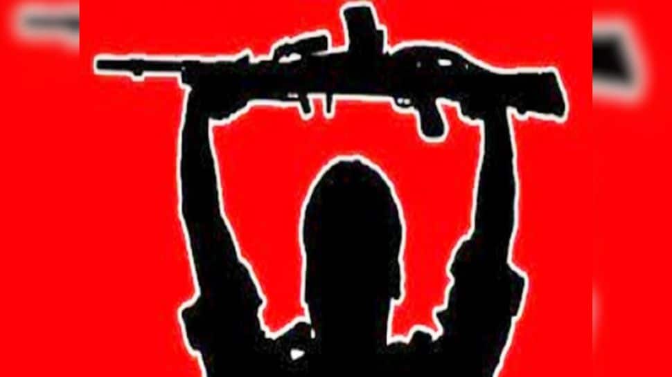 Major ‘Terror Plot’ Foiled: 2 Doctors Arrested, AK-47 Rifles & 350 Kg RDX Seized In Haryana’s Faridabad In J&K-Linked Operation