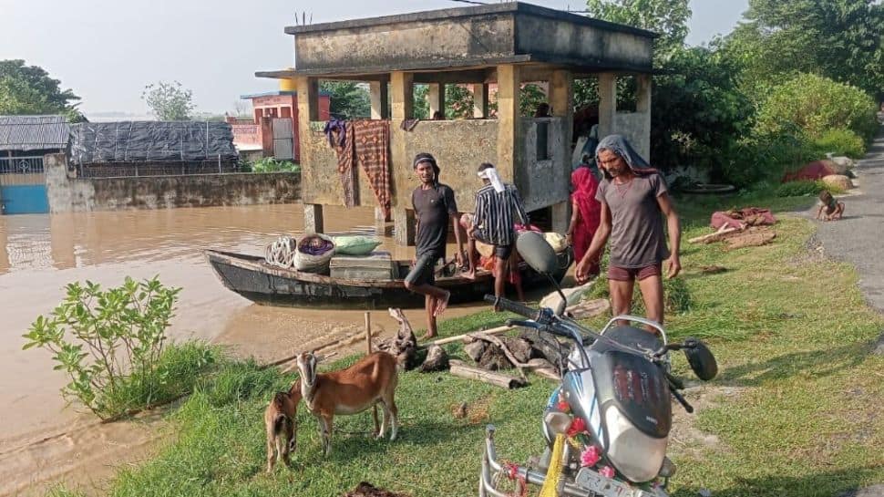 Can Liquor Prohibition Make Or Break Bihar Election For Nitish Third Time In A Row?