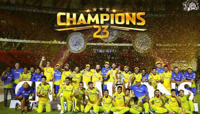 10. CSK’s Financial & Auction Strategy 10. CSK’s Financial & Auction Strategy
