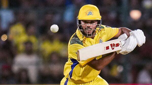 6. Top-Order Reinforcements After IPL 2025 6. Top-Order Reinforcements After IPL 2025