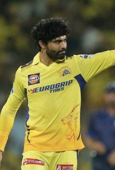 2. Ravindra Jadeja’s All-Round Value 2. Ravindra Jadeja’s All-Round Value