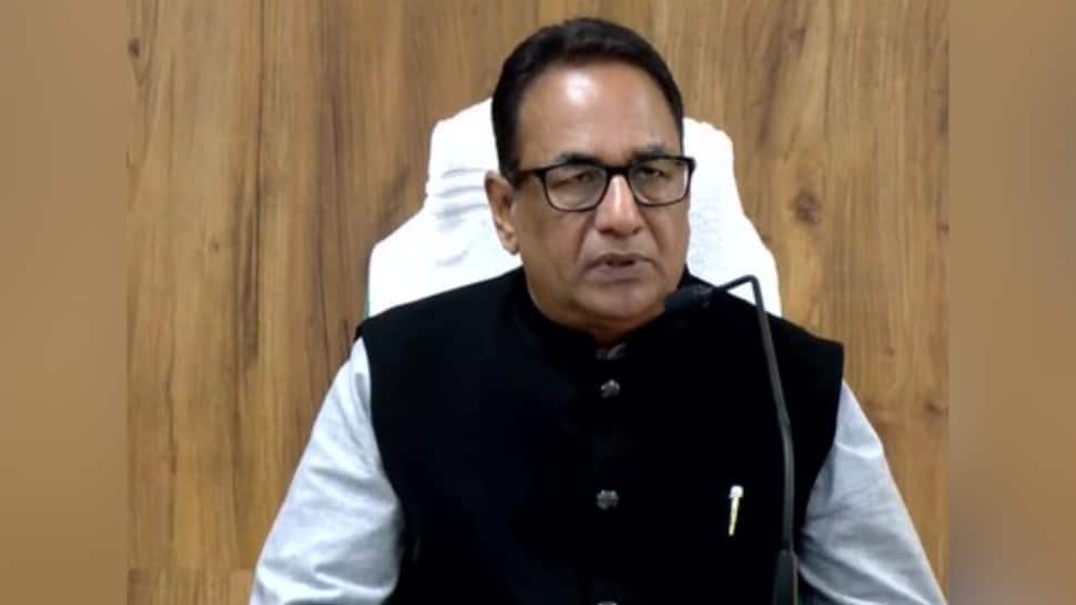 Kerala Local Body Election Dates Announced: Voting On December 9 And 11, Counting On 13