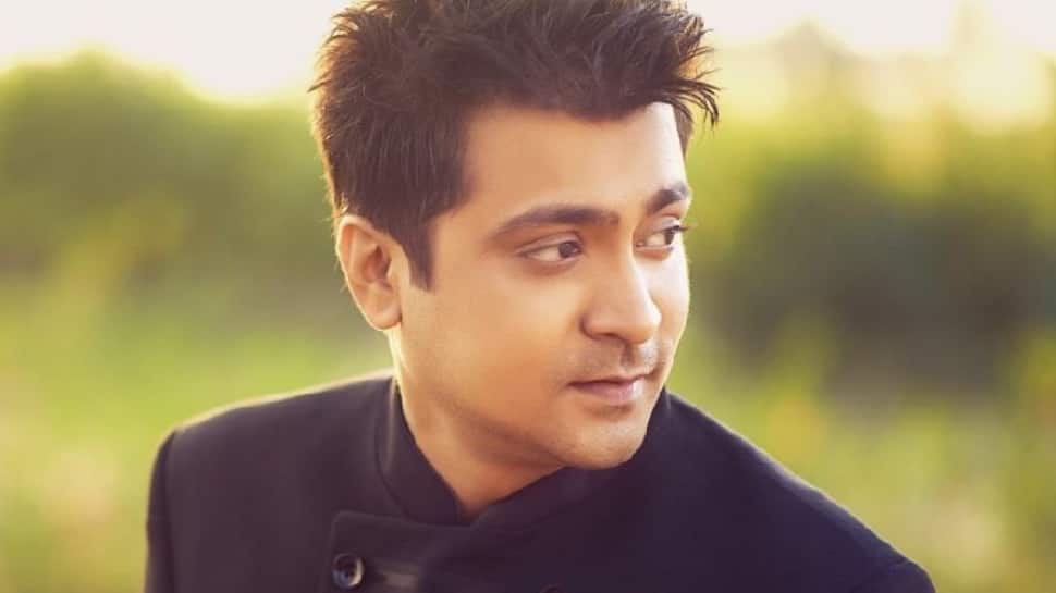 Abhinay Kinger Passes Away At 44: All You Need to Know About ‘Thulluvadho Ilamai’ Actor And Dhanush’s Co-Star