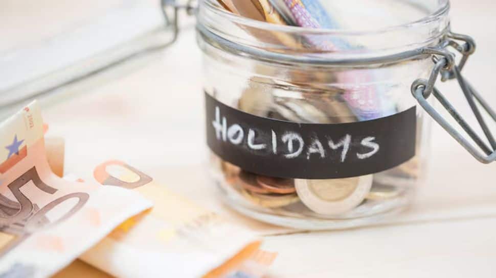 Jubilee Hills Bypoll Turns Into Mini Vacation: 3 Paid Holidays Announced