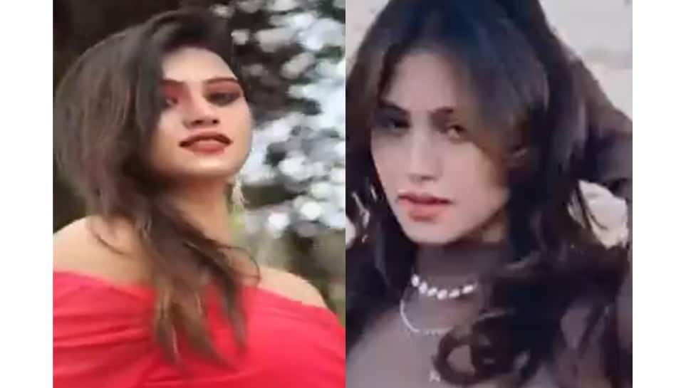 Love Jihad? Bhopal Model Khushbu`s Mysterious Death Sparks Outrage, Boyfriend Arrested