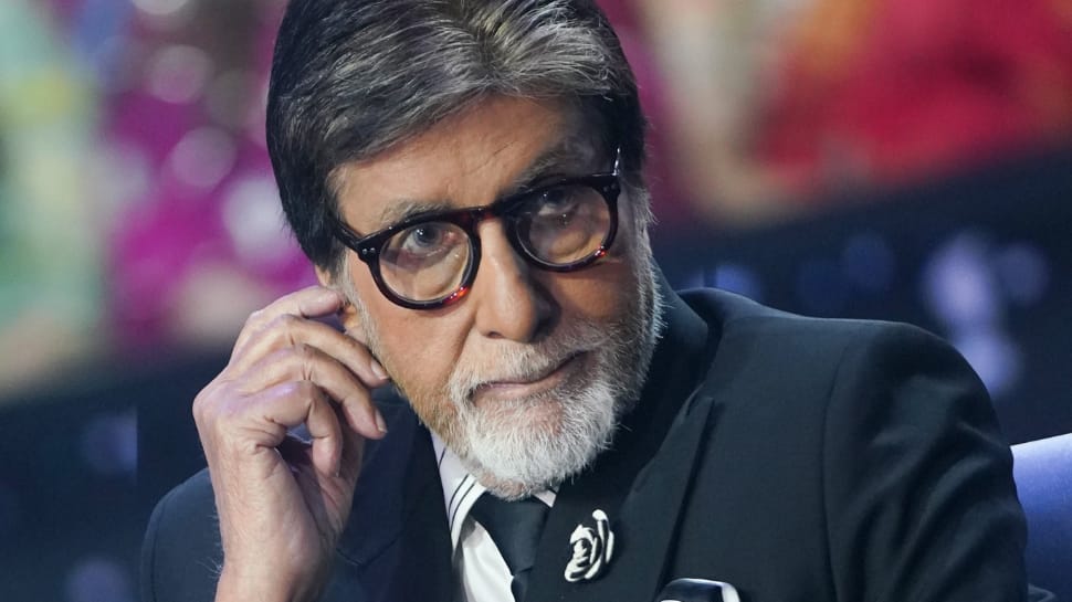 Abhishek Bachchan Pens Heartfelt Tribute As Longtime Make-up Artist Ashok Sawant Passes Away