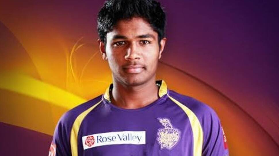IPL Salary Journey