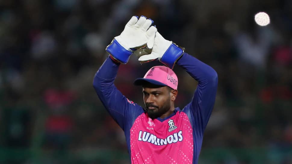IPL Salary 2025