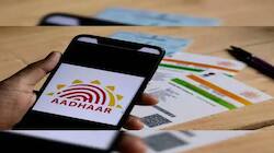 Now Manage Upto 5 Aadhaar Profiles Of Your Family On New Aadhaar App