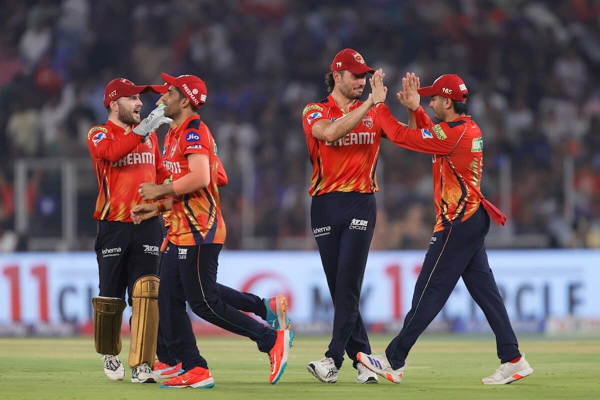 10. Budget Management Key for IPL 2026