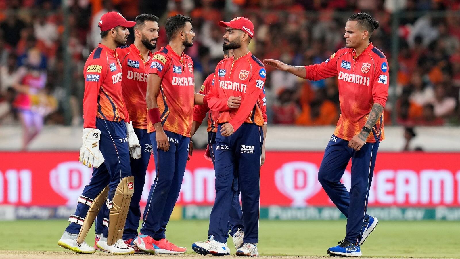 8. Overseas All-Rounder Revamp Needed