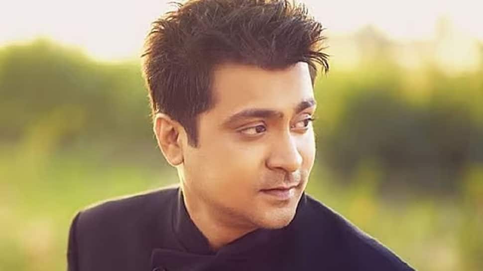 Abhinay Death: Tamil Actress Vijayalakshmi Pens Heartwarming Tribute, 'I Cried But Not The Sad Kind Of Tears...'