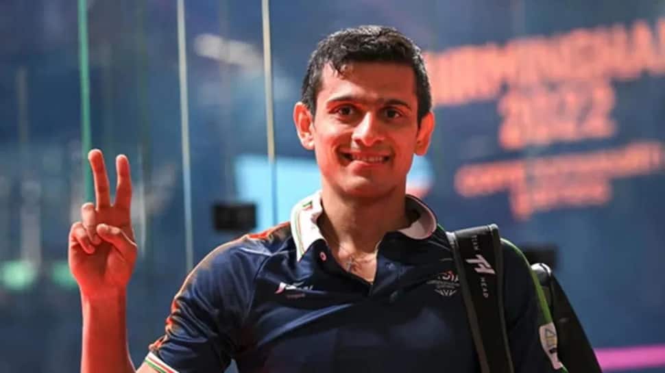 Exclusive: India’s Squash Legend Saurav Ghosal Eyes Community Growth And Olympic Glory