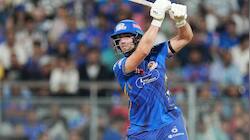 Suresh Raina Urges Mumbai Indians To Retain Rohit Sharma And Trent Boult