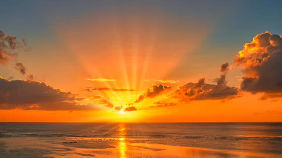 Morning Thought Of The Day For November 12, 2025: 10 Inspirational Quotes To Start Your Wednesday With Positivity