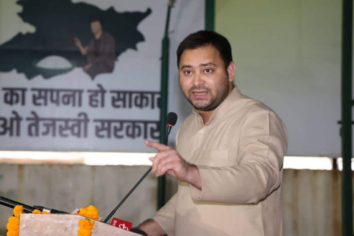 Exit Poll vs Bihar Result 2020 axis my india exit poll vs todays chanakya vs Cvoter vs jan ki baat