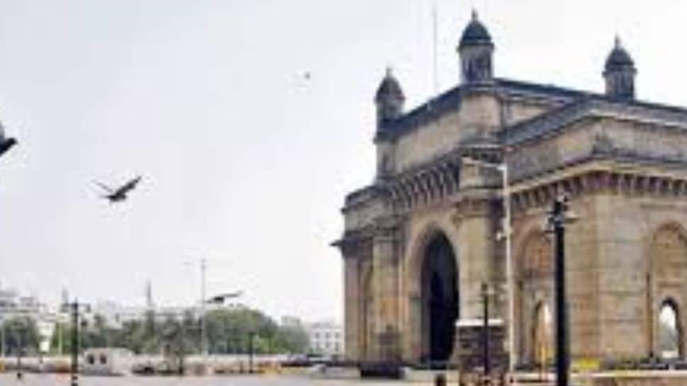 Mumbai Returns To Pre-Pandemic Investment Levels, Crosses USD 1 Billion Mark For 4th Straight Year