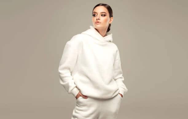 Top Women’s Hooded Sweatshirts Top Women’s Hooded Sweatshirts