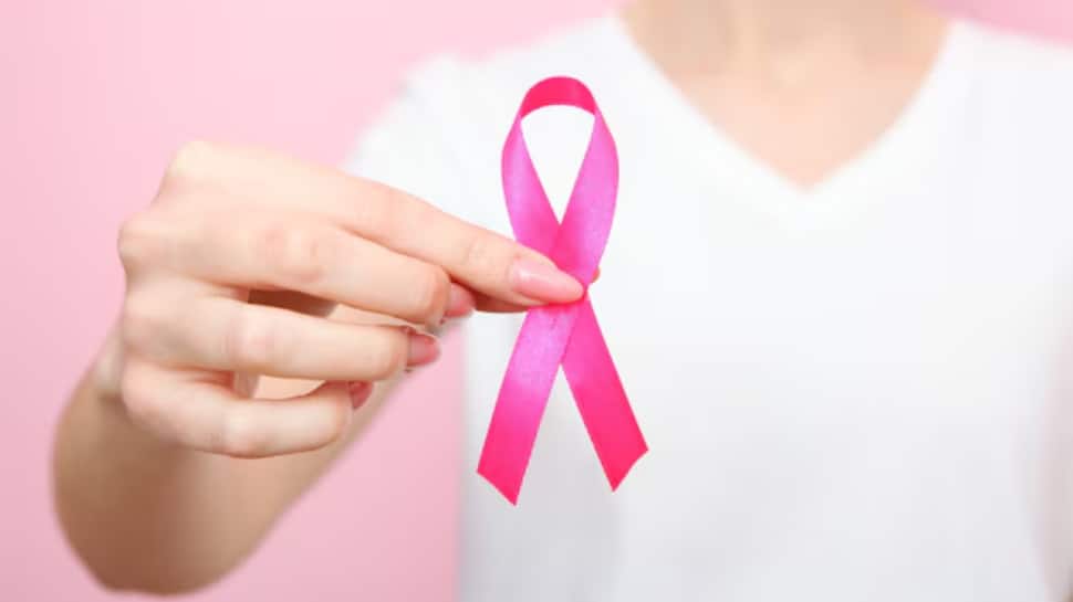 Breast Cancer In Younger Women: The Urgent Need For Awareness And Early Detection