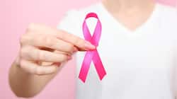 Breast Cancer In Younger Women: The Urgent Need For Early Detection