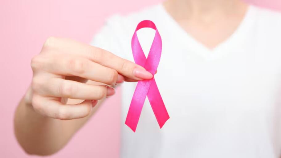 Breast Cancer In Younger Women: The Urgent Need For Awareness And Early ...