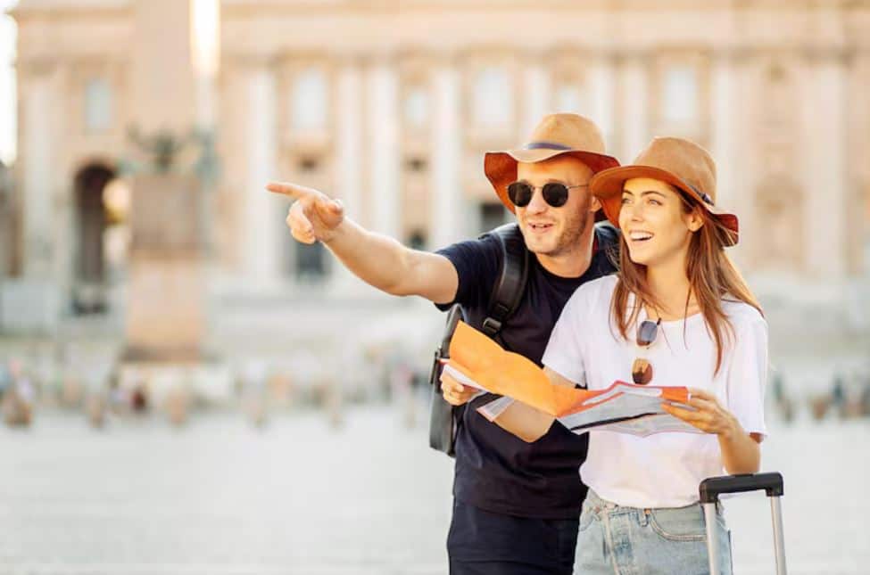 Travel, Tourist tax 2026, Thailand travel news, Japan hotel tax, Greece cruise fee, Venice entry fee