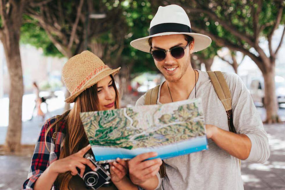 Travel, Tourist tax 2026, Thailand travel news, Japan hotel tax, Greece cruise fee, Venice entry fee