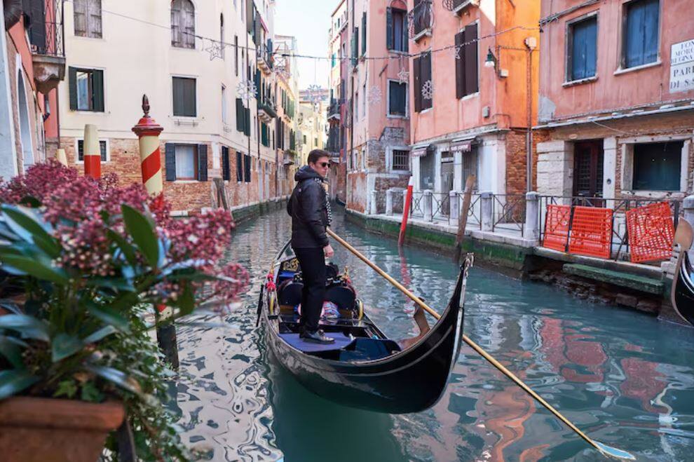 Travel, Tourist tax 2026, Thailand travel news, Japan hotel tax, Greece cruise fee, Venice entry fee