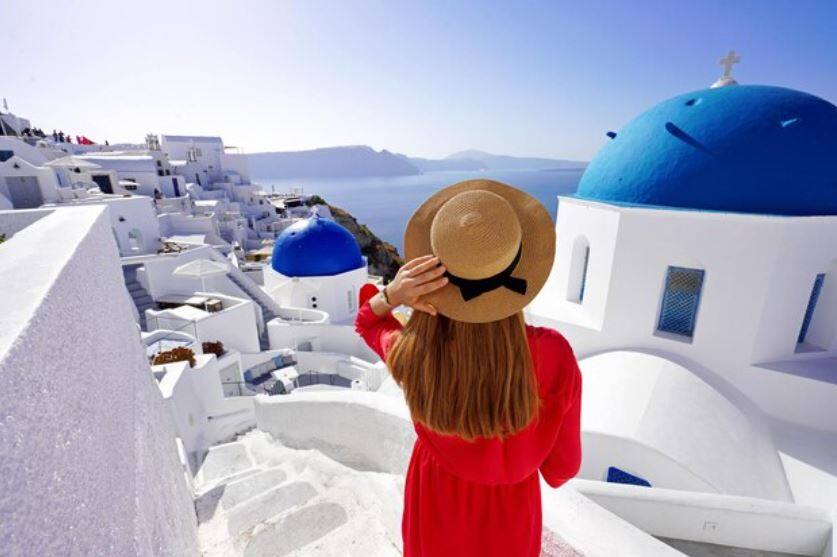 Travel, Tourist tax 2026, Thailand travel news, Japan hotel tax, Greece cruise fee, Venice entry fee