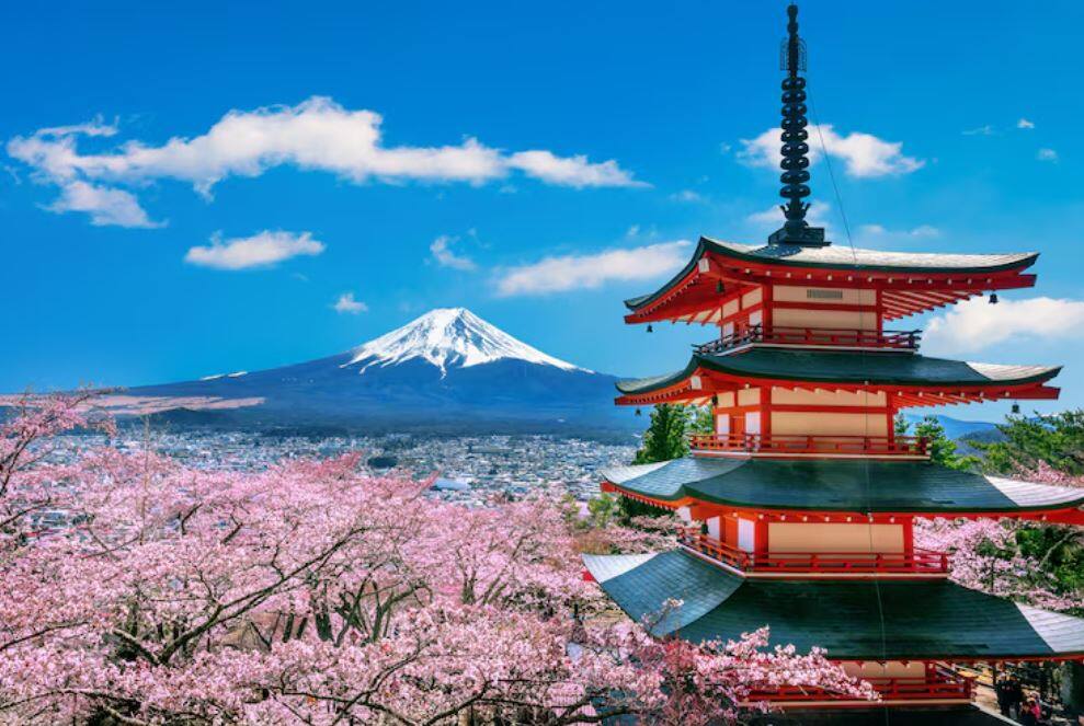 Travel, Tourist tax 2026, Thailand travel news, Japan hotel tax, Greece cruise fee, Venice entry fee