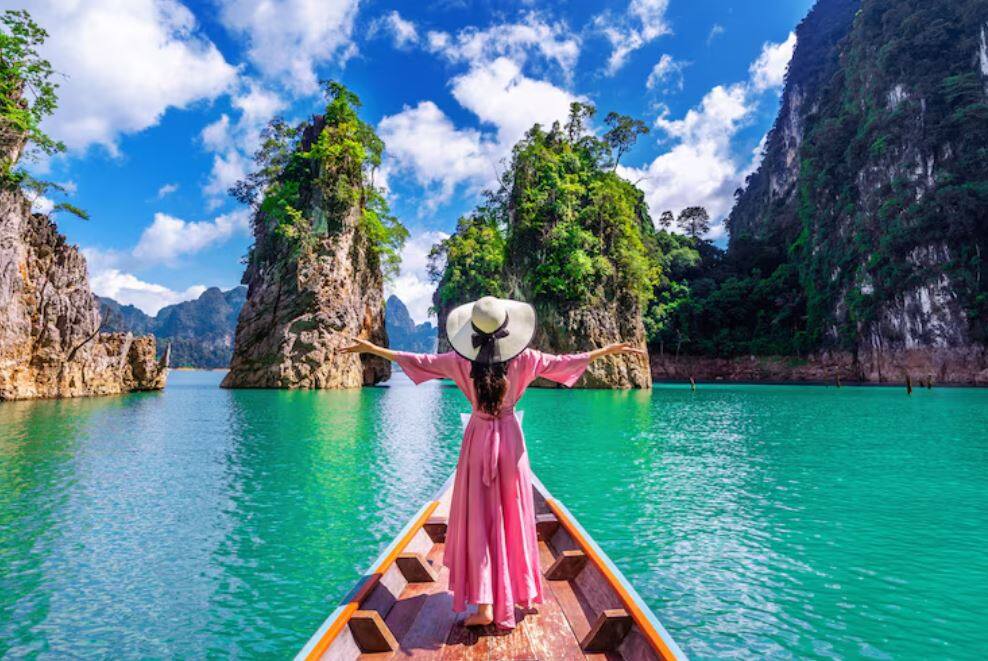 Travel, Tourist tax 2026, Thailand travel news, Japan hotel tax, Greece cruise fee, Venice entry fee