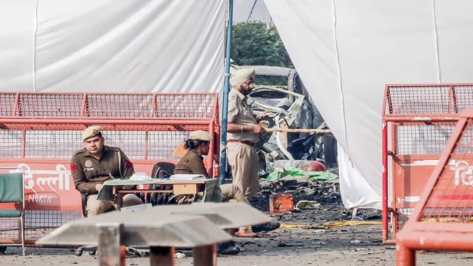 Similar Attacks, Different Stands: How US Is Backing Pakistan Against India On Terrorism